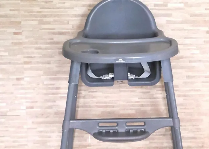 度假居 Sani Eclectic Family Villa, Private Garden 撒尼海滩